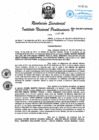 Vista preliminar de documento R.S.454-2014-INPE,SG.pdf