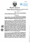Vista preliminar de documento R.S.453-2014-INPE,SG.pdf