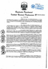 Vista preliminar de documento R.P.452-2014-INPE,P.pdf