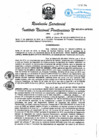 Vista preliminar de documento R.S.452-2014-INPE,SG.pdf