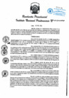 Vista preliminar de documento R.P.451-2014-INPE,P.pdf