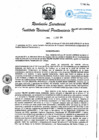 Vista preliminar de documento R.S.451-2014-INPE,SG.pdf