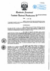Vista preliminar de documento R.S.450-2014-INPE,SG.pdf