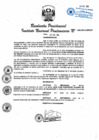 Vista preliminar de documento R.P.449-2014-INPE,P.pdf