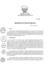 Vista preliminar de documento RDE 060-2022.pdf