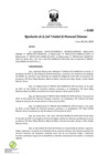 Vista preliminar de documento RSUPH 188-2022.pdf