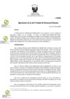 Vista preliminar de documento RSUPH 184-2022.pdf