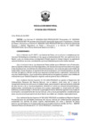 Vista preliminar de documento RM N 238-2022-PRODUCE.pdf