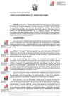 Vista preliminar de documento RESOLUCION MINISTERIAL 000209-2022-DM.pdf
