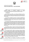 Vista preliminar de documento RESOLUCION MINISTERIAL 000214-2022-DM.pdf