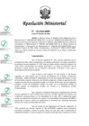 Vista preliminar de documento rm_153_2022_mimp