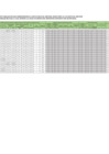 Vista preliminar de documento anexo_rm_153_2022_mimp