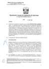 Vista preliminar de documento Resolución del Consejo de Apelación de Sanciones N° 738-2019-PRODUCE/CONAS-UT