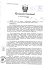 Vista preliminar de documento Resolución Directoral N° 026-2019-PRODUCE/DGA