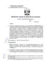 Vista preliminar de documento Resolución del Consejo de Apelación de Sanciones N° 740-2019-PRODUCE/CONAS-UT