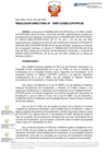 Vista preliminar de documento RD Nº D000112-2022-DE.pdf
