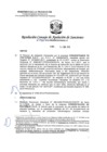Vista preliminar de documento Resolución del Consejo de Apelación de Sanciones N° 742-2019-PRODUCE/CONAS-UT