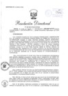 Vista preliminar de documento Resolución Directoral N° 27-2019-PRODUCE/DGA