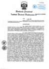 Vista preliminar de documento R.S.449-2014-INPE,SG.pdf