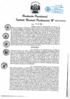 Vista preliminar de documento R.P.448-2014-INPE,P.pdf