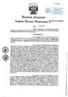 Vista preliminar de documento R.S.448-2014-INPE,SG.pdf