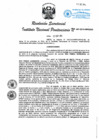 Vista preliminar de documento R.S.447-2014-INPE,SG.pdf