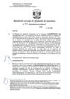 Vista preliminar de documento Resolución del Consejo de Apelación de Sanciones N° 744-2019-PRODUCE/CONAS-UT
