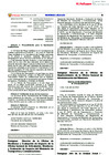 Vista preliminar de documento RM N° 576-2022-MTC/01