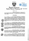 Vista preliminar de documento R.P.446-2014-INPE,P.pdf