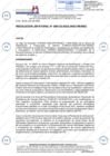 Vista preliminar de documento Resolución Jefatural N° 000122-2022-JNAC_RENIEC