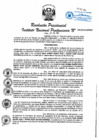 Vista preliminar de documento R.P.445-2014-INPE,P.pdf