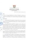 Vista preliminar de documento Resolución de Alcaldía N° 015-2016-MDET-A