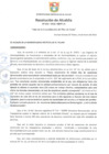 Vista preliminar de documento Resolución de Alcaldía N° 014-2016-MDET-A