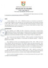 Vista preliminar de documento Resolución de Alcaldía N° 024-2016-MDET-A