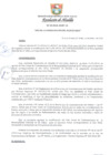 Vista preliminar de documento Resolución de Alcaldía N° 022-2016-MDET-A