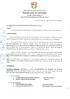 Vista preliminar de documento Resolución de Alcaldía N° 030-2016-MDET-A