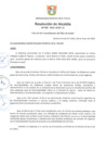 Vista preliminar de documento Resolución de Alcaldía N° 008-2016-MDET-A