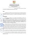 Vista preliminar de documento Resolución de Alcaldía N° 003-2016-MDET-A