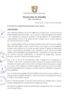 Vista preliminar de documento Resolución de Alcaldía N° 002-2016-MDET-A