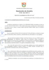 Vista preliminar de documento Resolución de Alcaldía N° 009-2016-MDET-A