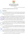 Vista preliminar de documento Resolución de Alcaldía N° 018-2016-MDET-A