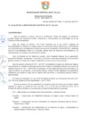 Vista preliminar de documento Resolución de Alcaldía N° 012-2016-MDET-A