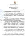 Vista preliminar de documento Resolución de Alcaldía N° 007-2016-MDET-A