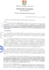Vista preliminar de documento Resolución de Alcaldía N° 021-2016-MDET-A