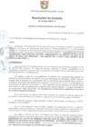 Vista preliminar de documento Resolución de Alcaldía N° 032-2016-MDET-A