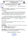 Vista preliminar de documento Resolución de Alcaldía N° 034-2016-MDET-A