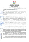Vista preliminar de documento Resolución de Alcaldía N° 037-2016-MDET-A