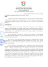 Vista preliminar de documento Resolución de Alcaldía N° 042-2016-MDET-A