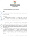 Vista preliminar de documento Resolución de Alcaldía N° 035-2016-MDET-A