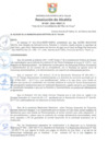 Vista preliminar de documento Resolución de Alcaldía N° 050-2016-MDET-A